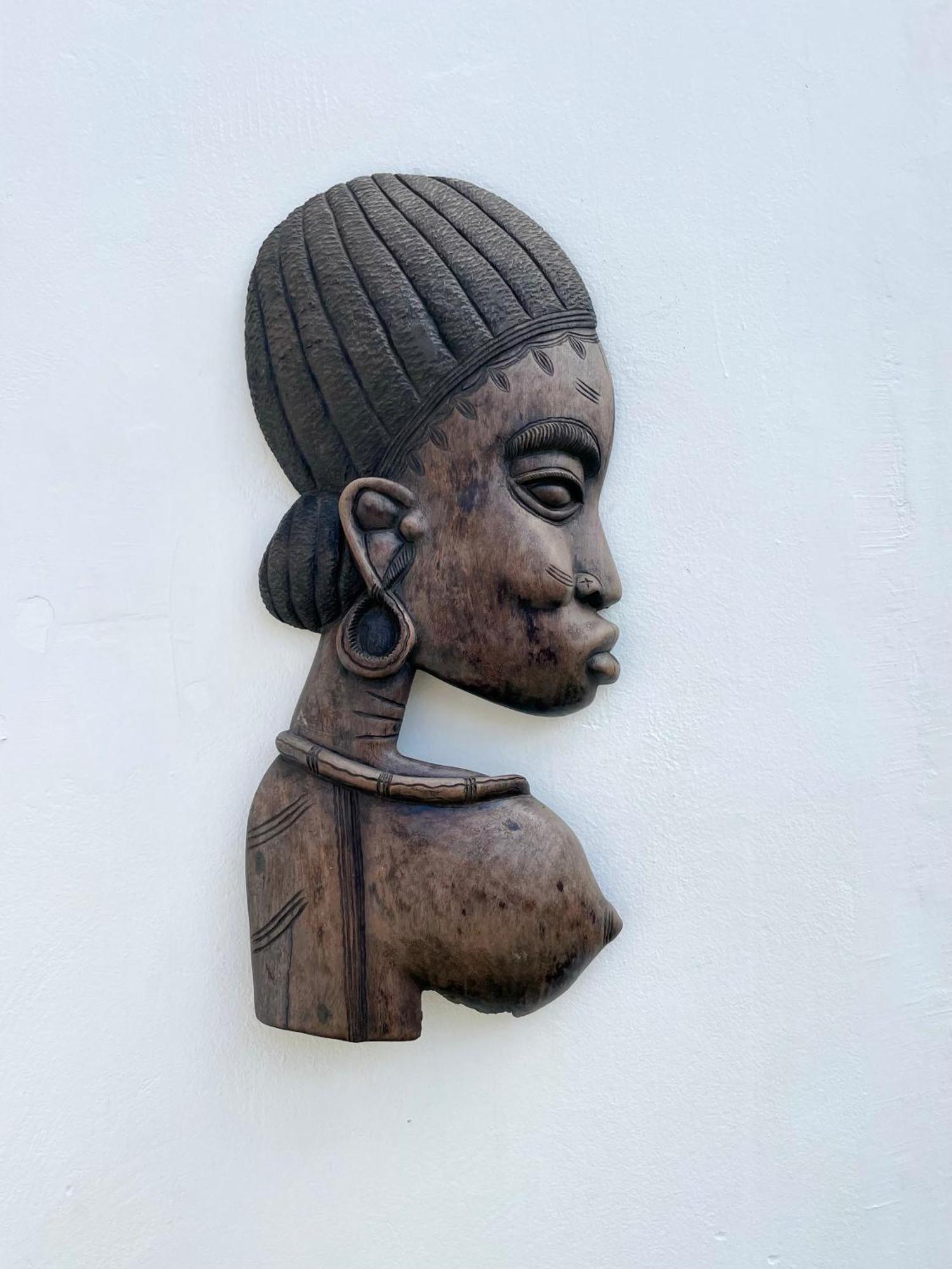 Hotel Keur Teranga Dakar Zewnętrze zdjęcie