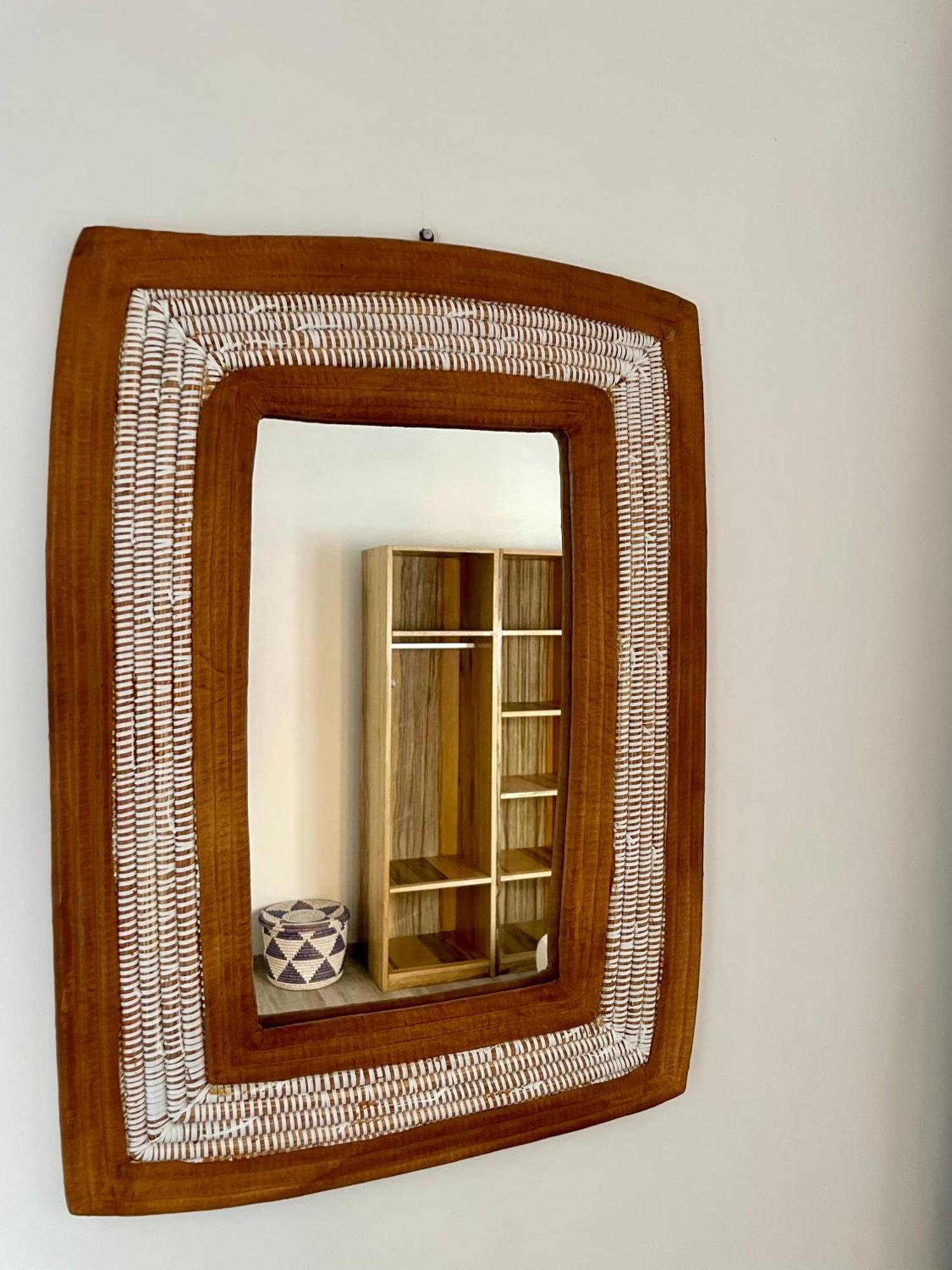 Hotel Keur Teranga Dakar Zewnętrze zdjęcie